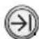 NEFF D79T7N0 - Ventilatornaloop: - 1