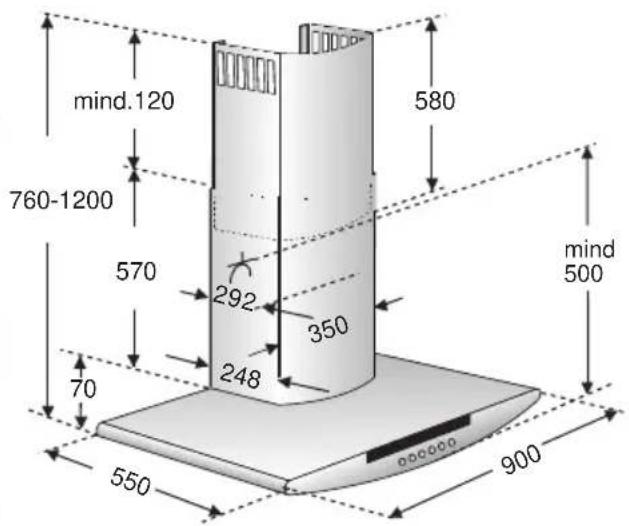mind.120 760-1200 580 570 292 350 248 70 550 900 mind 500
