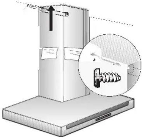 NEFF D79T7N0 - Encastrement - 7