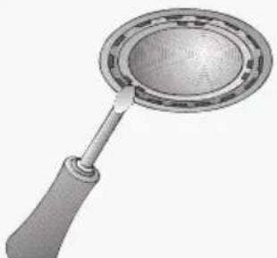 NEFF D79T7N0 - Auswechseln der Lampen - 1