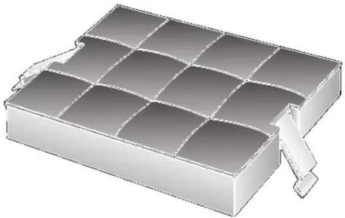 NEFF D79T7N0 - Notizen - 3