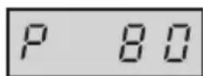 SHARP R-622STWE - Beispiel: - 4
