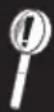 Line drawing of a grille with hatched interior and two legs (no text or symbols)