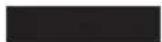 SHARP R-622STWE - OVEN - 1