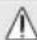SHARP R-622STWE - HINWEISE: - 1