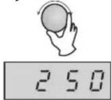 250
