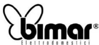 bimar® Elettrodomestici