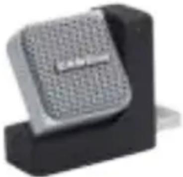 SAMSON GO MIC DIRECT - 1