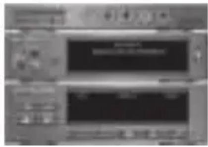 SAMSON GO MIC DIRECT - Apple MAC OS X - 1