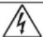 NEC MultiSync V323 - Informations importantes - 1