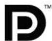 NEC MultiSync P463 - FCC Information - 1