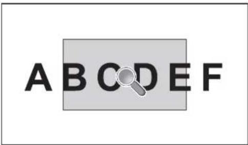 A B C D E F