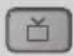 SAMSUNG HT-J5550W - TV SOUND - 1