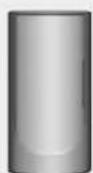 SAMSUNG HT-J5550W - Lautsprecherkomponenten - 1