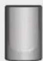 SAMSUNG HT-J5550W - Componenti dei diffusori - 2