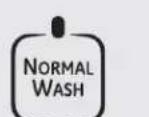 HOTPOINT HDA3600HWW - Voyants clignotants - 4