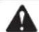 RYOBI AG403G - REGLAS DE SEGURIDAD GENERALES - 1