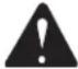 RYOBI AG403G - SYMBOLS - 4