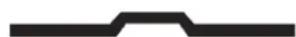RYOBI AG403G - PELIGRO: - 1