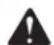 RYOBI AG403G - ADVERTENCIA: - 1