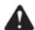 RYOBI AG403G - ADVERTENCIA: - 1