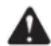 RYOBI AG403G - WARNING: - 1