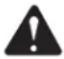 RYOBI AG403G - SYMBOLS - 1