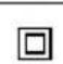 BOSCH PS10-2A - Symbols - 6