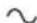 BOSCH PS10-2A - WARNING - 2