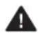 SAMSUNG DV42H5400GW - Important to installer - 1