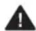 SAMSUNG DV42H5400GW - Electric models – U.S. only - 1