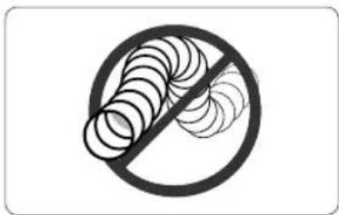 SAMSUNG DV42H5400GW - Don't let a poor exhaust system slow the drying process by: - 2