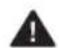 SAMSUNG DV42H5400GW - ■ Operating instructions, tips - 1