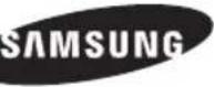 SAMSUNG DV42H5400GW - GARANTÍA LIMITADA PARA EL COMPRADOR ORIGINAL - 1