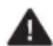SAMSUNG DV42H5400GW - Electrical requirements - 1