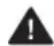 SAMSUNG DV42H5400GW - Commonwealth of massachusetts installation instructions - 1