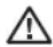 SAMSUNG DV42H5400GW - Important safety symbols and precautions - 2