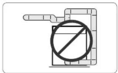 SAMSUNG DV42H5400GW - Charger - 7