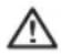 SAMSUNG DV42H5400GW - Símbolos y precauciones de seguridad importantes - 2