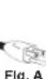 MILWAUKEE 6580-20 - MISE A LA TERRE - 1