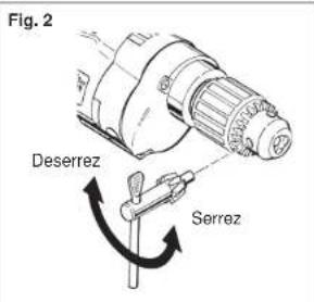 Fig. 2 Deserrez Sørrez