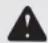 MILWAUKEE 5378-20 - Maintaining Tools - 1