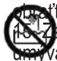 ADLER AD 2106 - 1