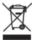 ADLER AD 2106 - 2