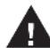 HONEYWELL 6151 - ADVERTENCIA - 1