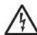 HONEYWELL 6151 - ADVERTENCIA - 1
