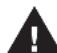 HONEYWELL 6151 - ⚠️ DANGER! - 1
