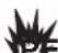 GE GVS04BDWSS - ADVERTENCIA - 1