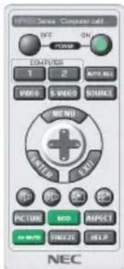 HFRS Device Computer call NEC ON POWER COMPUTER 1 2 AUTO ALL VIDEO S VIDEO SOURCE MENU MANNER TEXT PICTURE ADD ASPECT ON FREE SHINESE HELP NEC