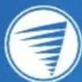 SWANN PRO-870 - NEW ZEALAND toll free - 1